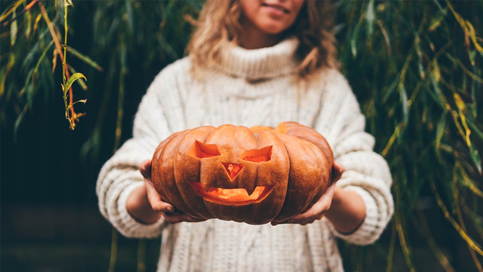 how-will-you-celebrate-halloween-according-to-your-zodiac-sign