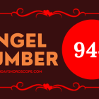 Angel Number 944