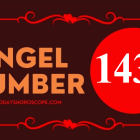 Angel Number 1433 Meaning in Love, Twin Flame Reunion and Separation
