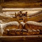 Why Is 3:33 a.m. Known As The Devil's Hour? - Know The Meaning
