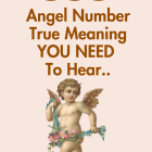 333 angel number meaning