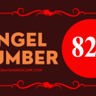 Angel Number 823 Meaning in Love, Twin Flame Reunion and Separation