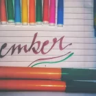 What is the December Zodiac Sign?