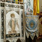 The Ruling Deities, Gods and Goddesses of Each Zodiac Sign