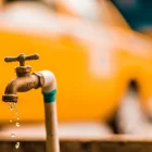 Spiritual Biblical Meaning of Water Leaks in a Dream