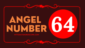 angel-number-64