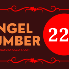 angle-number-222