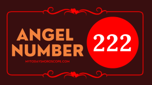 angle-number-222