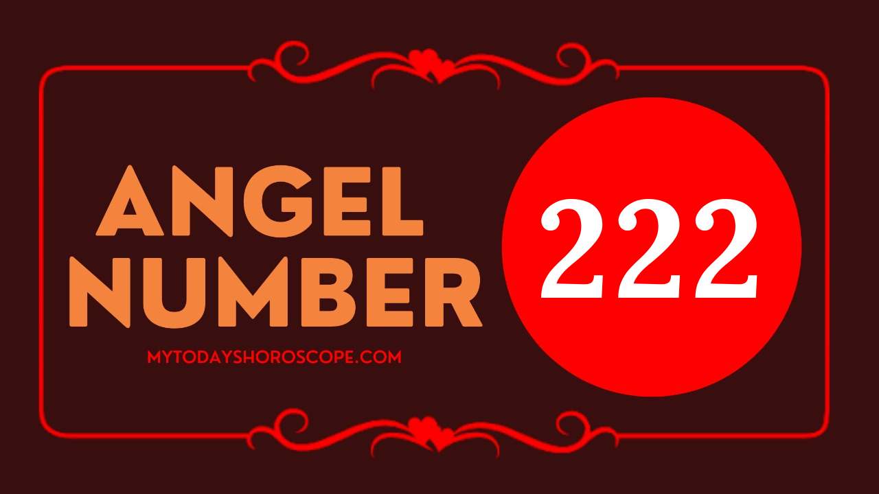 angle-number-222