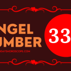Angel Number 338