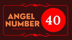 angel-number-40