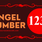 Angel Number 1230 Meaning in Love, Twin Flame Reunion and Separation