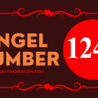 Angel Number 1246 Meaning in Love, Twin Flame Reunion and Separation
