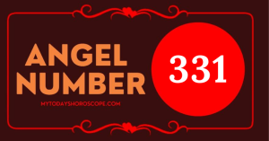 angel-number-36