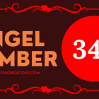 Angel Number 343