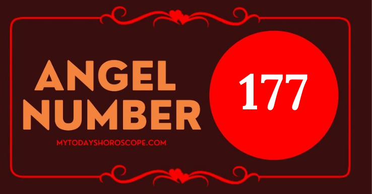 angel-number-177