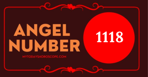 angel-number-1118