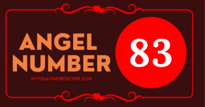 angel-number-83