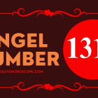 Angel Number 1314 Meaning in Love, Twin Flame Reunion and Separation