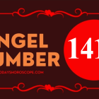 Angel Number 1411 Meaning in Love, Twin Flame Reunion and Separation