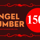 Angel Number 1505 Meaning in Love, Twin Flame Reunion and Separation