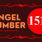 Angel Number 1511 Meaning in Love, Twin Flame Reunion and Separation