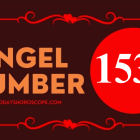 Angel Number 1533 Meaning in Love, Twin Flame Reunion and Separation