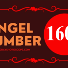 Angel Number 1606 Meaning in Love, Twin Flame Reunion and Separation