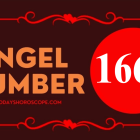 Angel Number 1661 Meaning in Love, Twin Flame Reunion and Separation