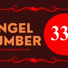 Angel Number 334 Meaning in Love, Twin Flame Reunion and Separation