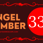 Angel Number 339