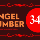 Angel Number 342 Meaning in Love, Twin Flame Reunion and Separation