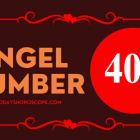 Angel Number 408 Meaning in Love, Twin Flame Reunion and Separation