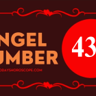 Angel Number 438 Meaning in Love, Twin Flame Reunion and Separation