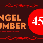 Angel Number 450 Meaning in Love, Twin Flame Reunion and Separation