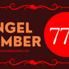 Angel Number 778 Meaning