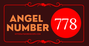 meaning-of-the-angel-number-778