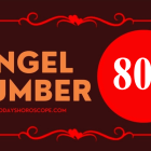 Angel Number 802 Meaning in Love, Twin Flame Reunion and Separation