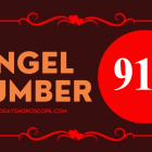 Angel Number 917 Meaning in Love, Twin Flame Reunion and Separation