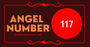 Angel-Number-117