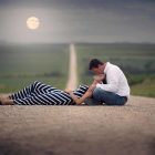 compatibility-between-moon-signs