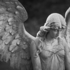who-is-the-metatron-angel