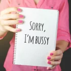 Rules For Communicating With An Aries