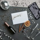What is the January Zodiac Sign?