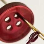 Spiritual Biblical Meaning of Button in a Dream