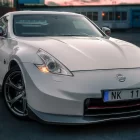 Spiritual Biblical Meaning of a Car in a Dream