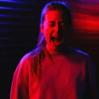 Spiritual Biblical Meaning of Screaming in a Dream