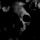 Spiritual Biblical Meaning of Skull in a Dream