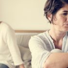 statistics-knows-everything-zodiac-signs-prone-to-divorce