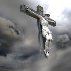 The Apostles Creed Prayer (Catholic) - Biblical and Spiritual Meaning